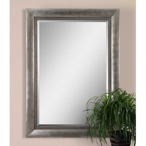 Gilford Mirror - Lifestyle Furniture