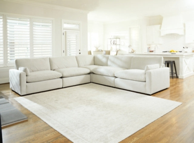 Sophia - Lifestyle Furniture