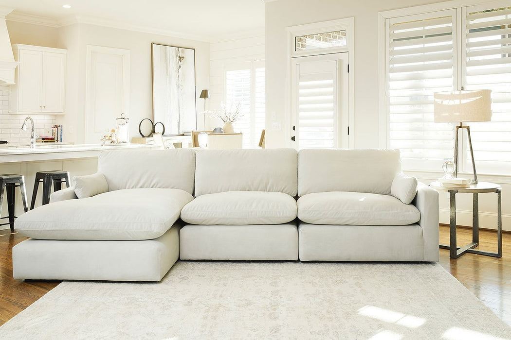 Sophia - Lifestyle Furniture