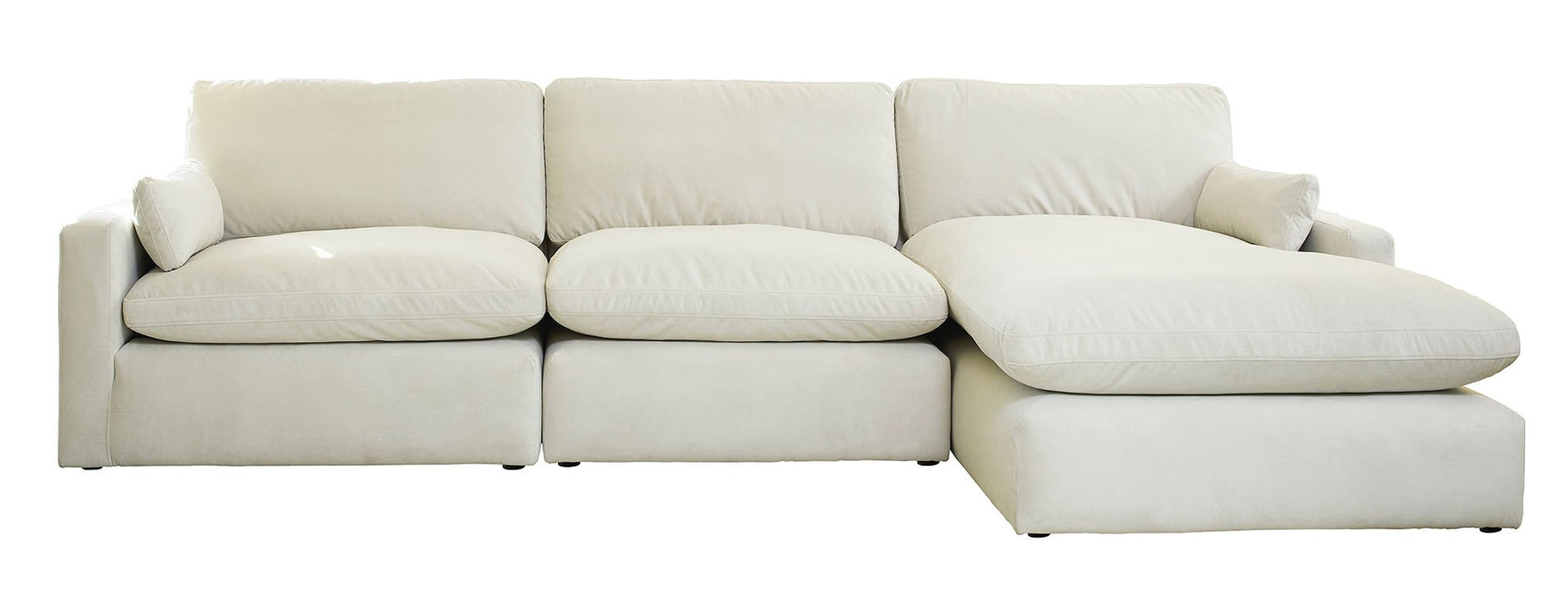 Sophia - Lifestyle Furniture
