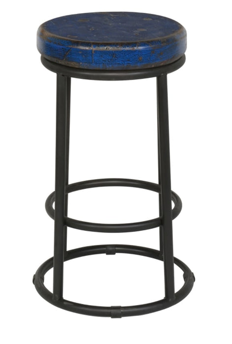 Jaden 24" Counter Stool - Lifestyle Furniture