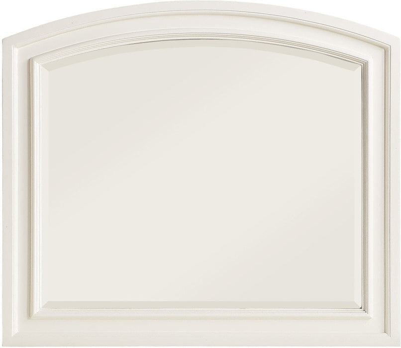 Laurelin Bedroom Collection - Lifestyle Furniture