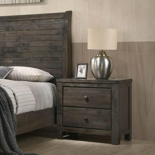 Dre - Lifestyle Furniture