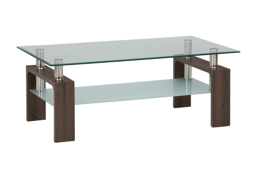 Compass Collection - Lifestyle Furniture