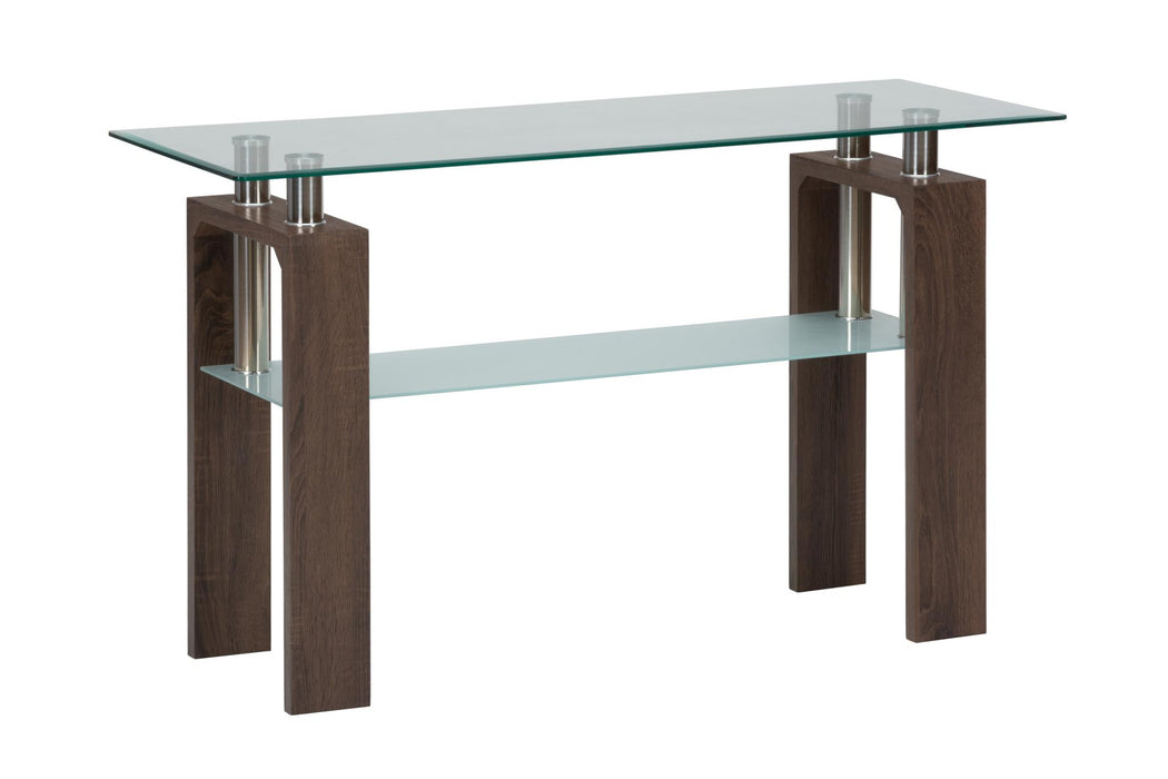Compass Collection - Lifestyle Furniture