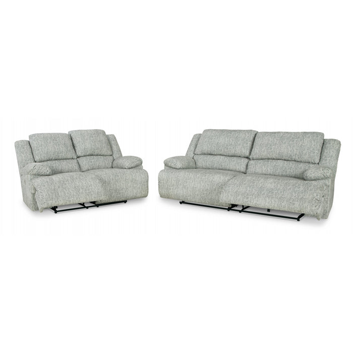 Clelland - Lifestyle Furniture