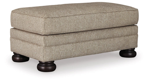 Cathy Ottoman - Lifestyle Furniture