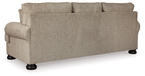 Cathy Sofa - Lifestyle Furniture