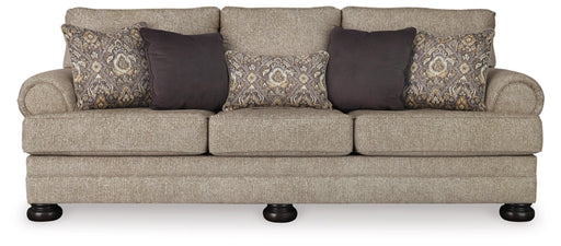 Cathy Sofa - Lifestyle Furniture