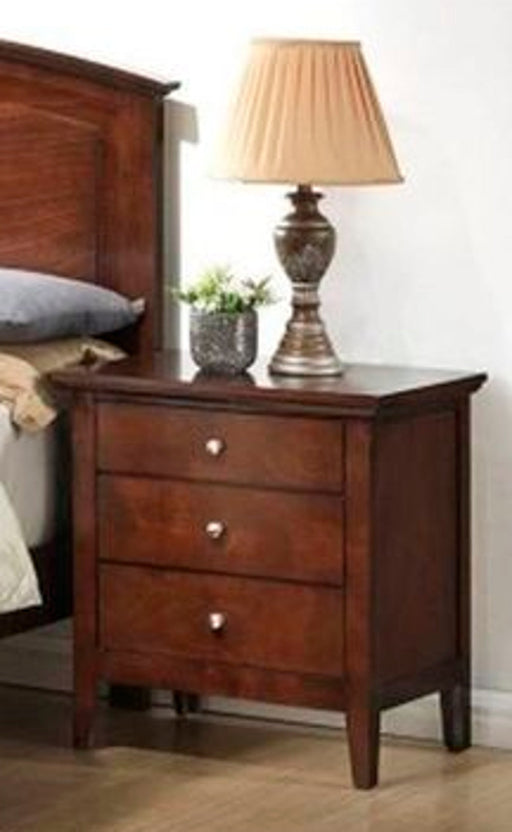 Boise - Lifestyle Furniture