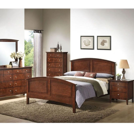 Boise Youth - Lifestyle Furniture