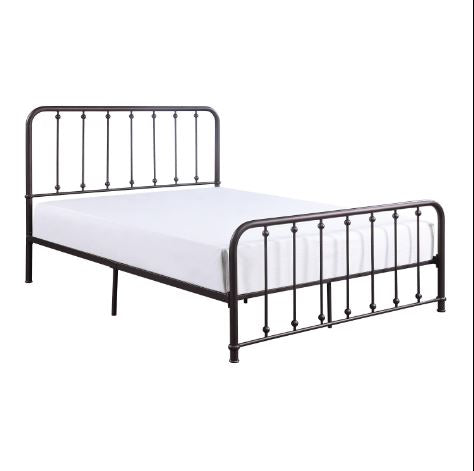 Pima Bedroom - Lifestyle Furniture