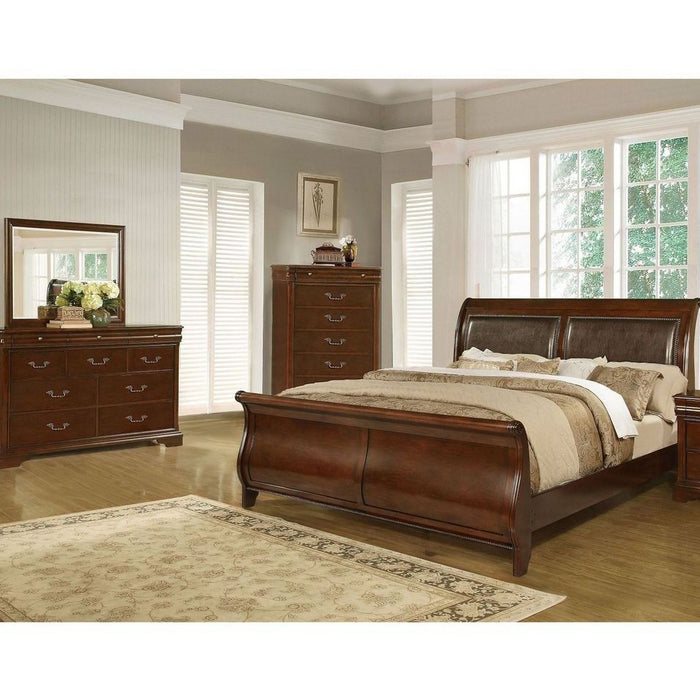 Cincinnati - Lifestyle Furniture