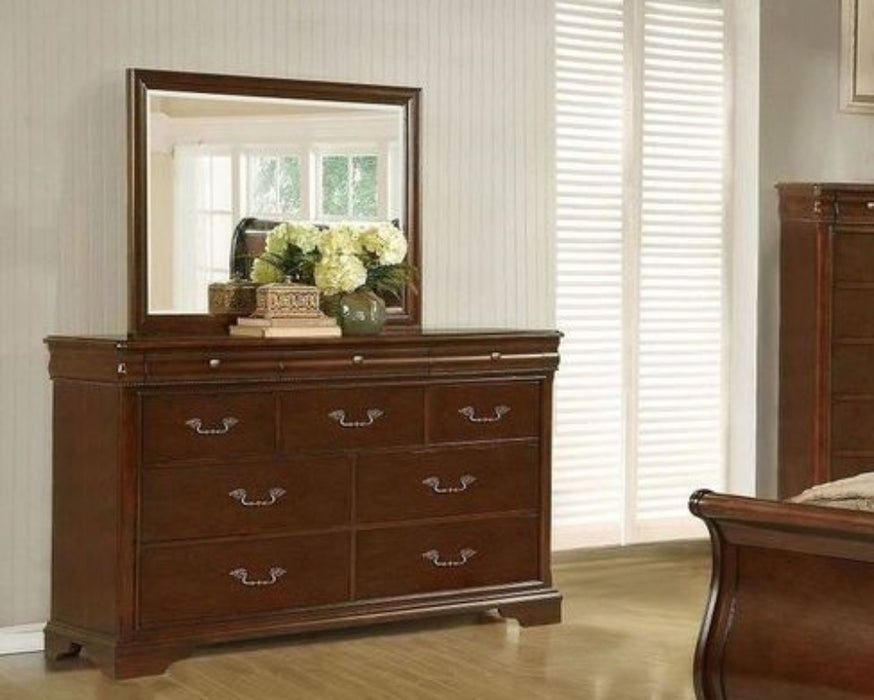 Cincinnati - Lifestyle Furniture