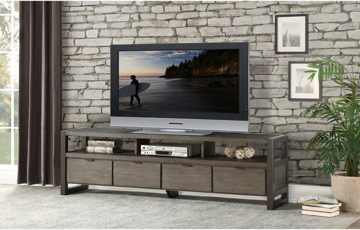 Prudhoe TV Stand - Lifestyle Furniture
