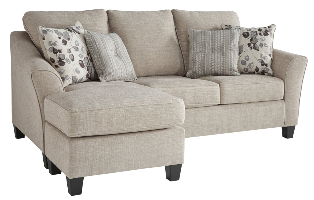 Combining tradition with modern innovation, the stylish and functional Daisy collection features elegant ottomans with storage space that are sure to be cherished for years to come.
