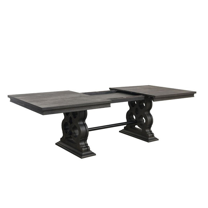 Arasina Dining - Lifestyle Furniture