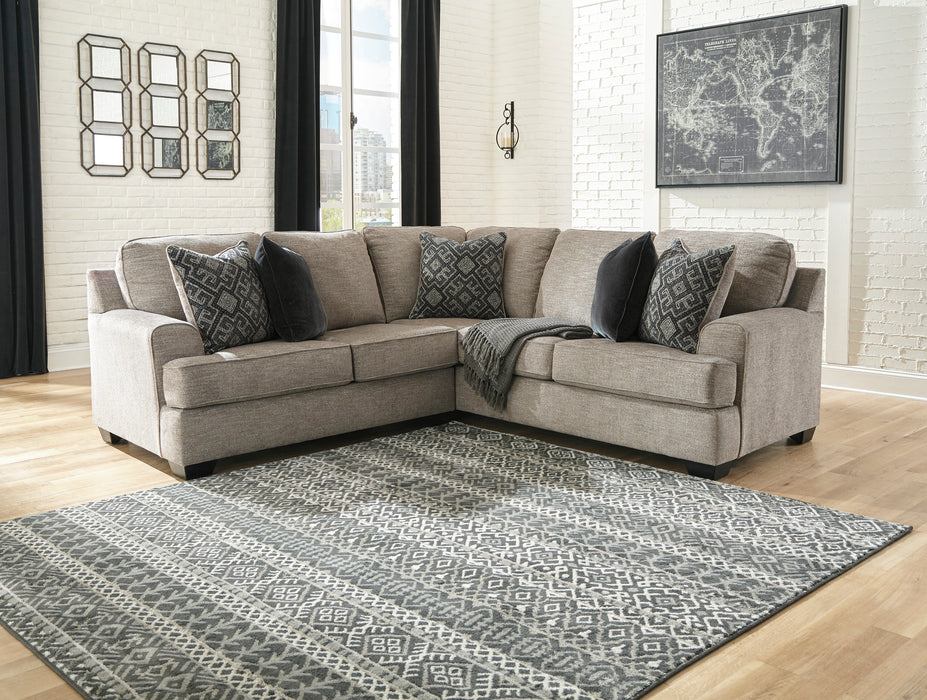 Shelly - Lifestyle Furniture