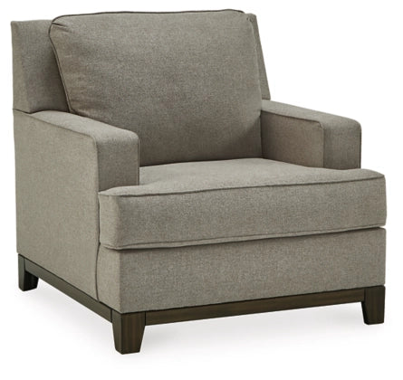 Katie Chair - Lifestyle Furniture