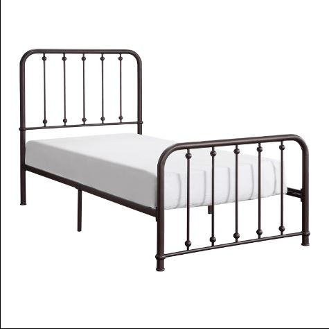 Pima Bedroom - Lifestyle Furniture