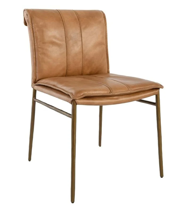 Mayer - Lifestyle Furniture