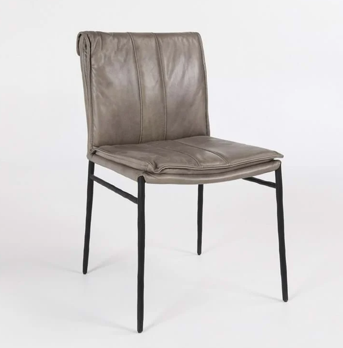 Mayer - Lifestyle Furniture