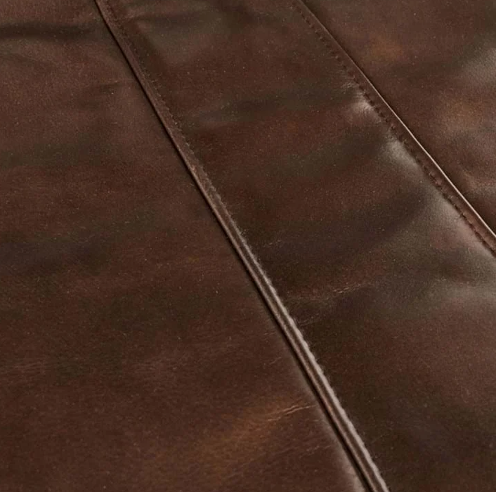 Mayer - Lifestyle Furniture