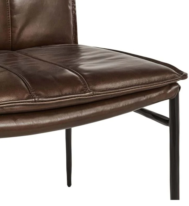 Mayer - Lifestyle Furniture