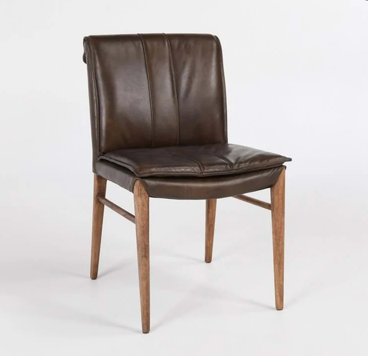 Mayer - Lifestyle Furniture