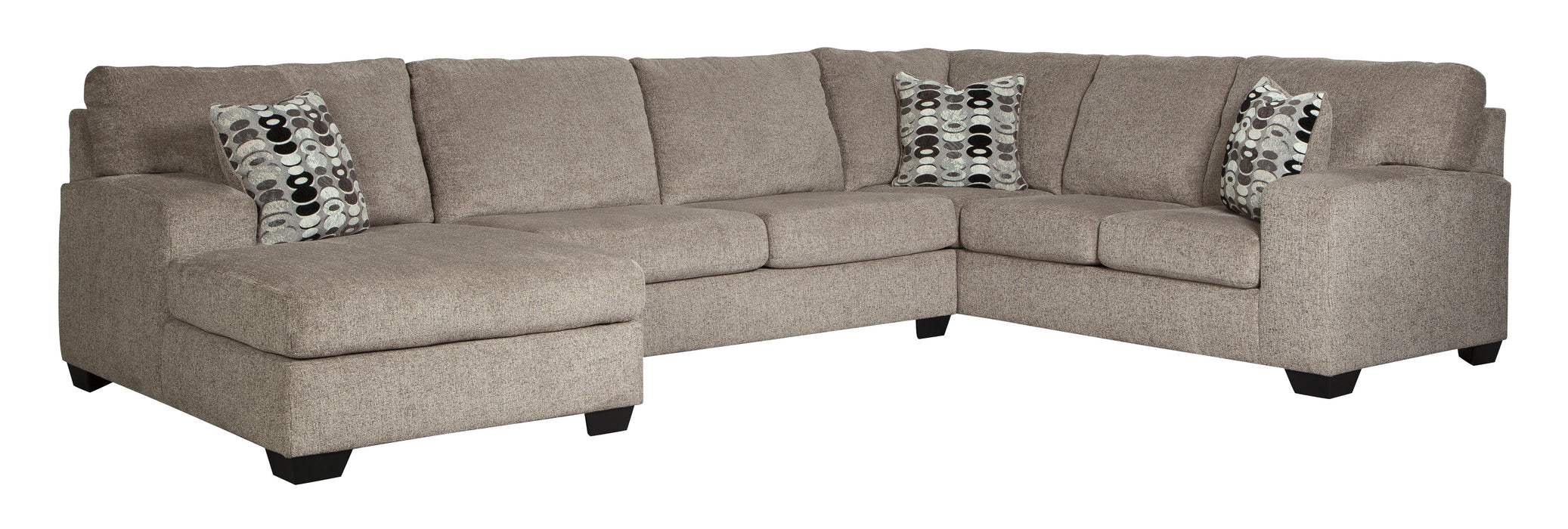 Pacific Grove - Lifestyle Furniture
