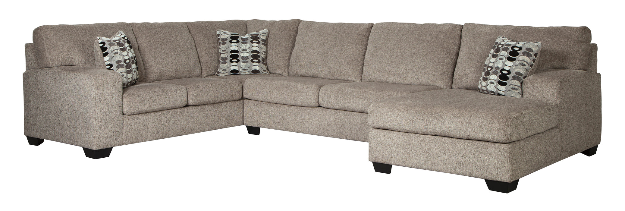 Pacific Grove - Lifestyle Furniture