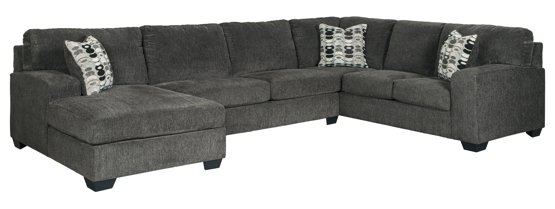 Seaside - Lifestyle Furniture