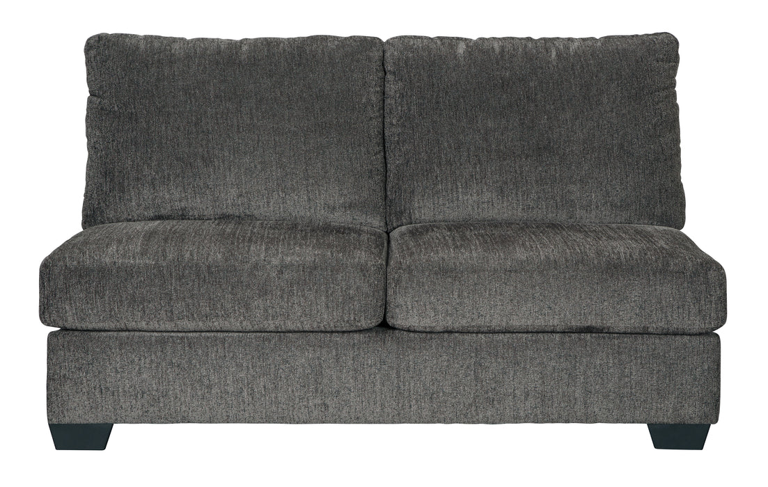 Seaside - Lifestyle Furniture