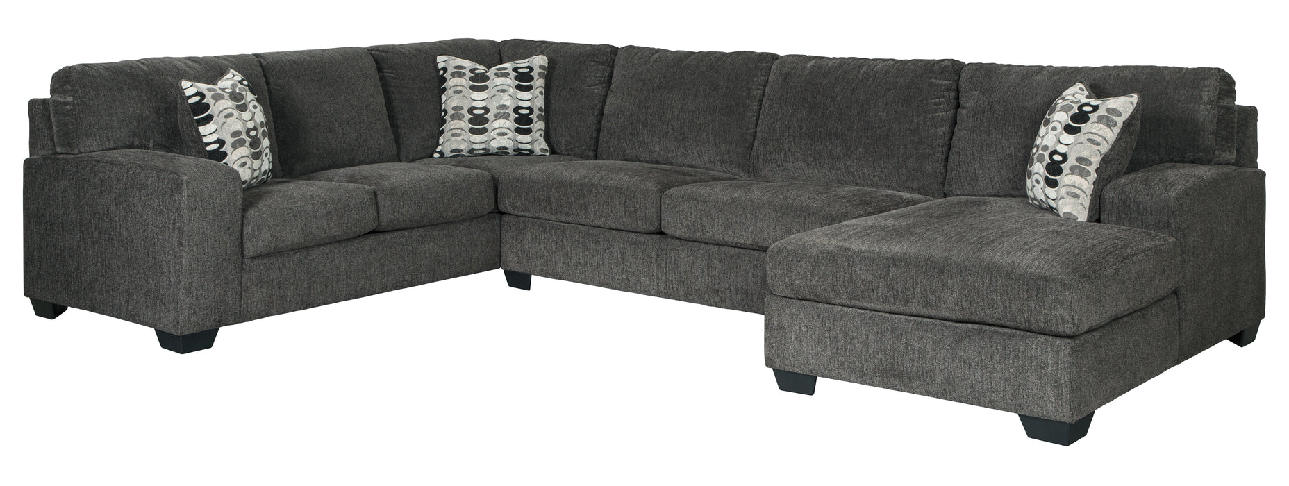 Seaside - Lifestyle Furniture