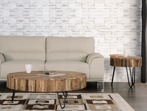 John - Lifestyle Furniture