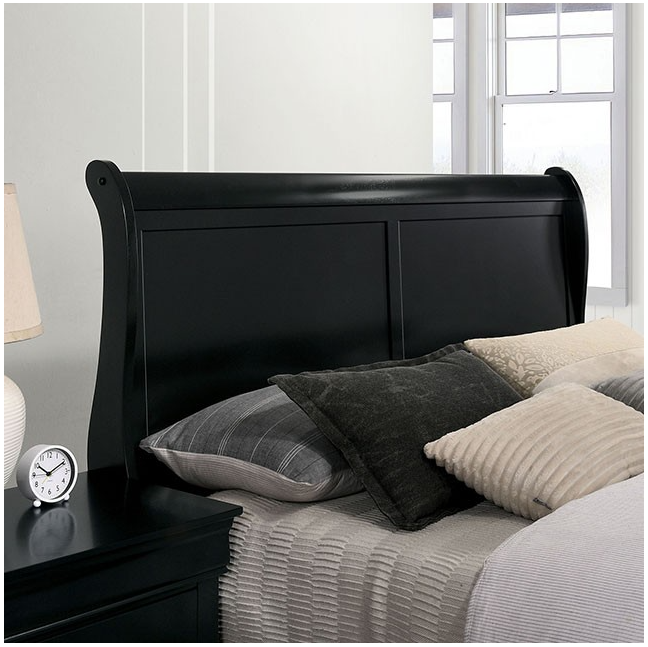 Perfect for a traditional look, the solid wood construction, clean lines and bracket feet provide a casual feel - Lifestyle Furniture