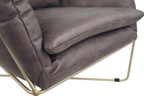 Crosshaven Accent Chair - Lifestyle Furniture