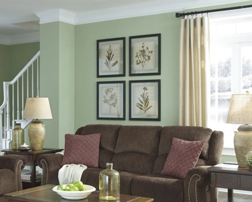 Dani Wall Art Set - Lifestyle Furniture