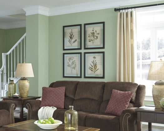 Dani Wall Art Set - Lifestyle Furniture