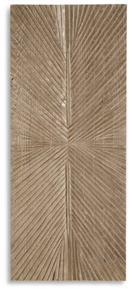 Lera Wall Décor - Lifestyle Furniture