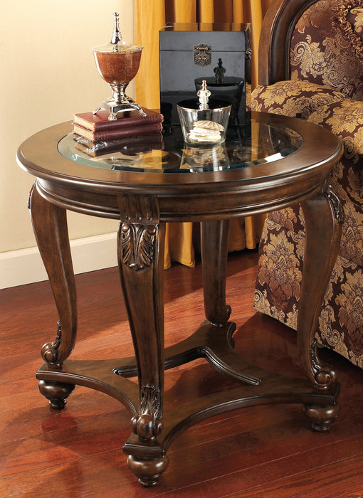 Albufeira - Lifestyle Furniture