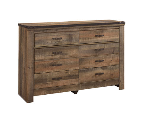 Sierra Nevada - Lifestyle Furniture