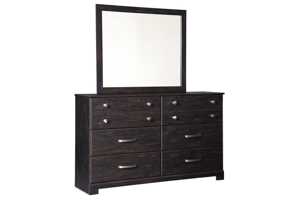 Reylow - Lifestyle Furniture