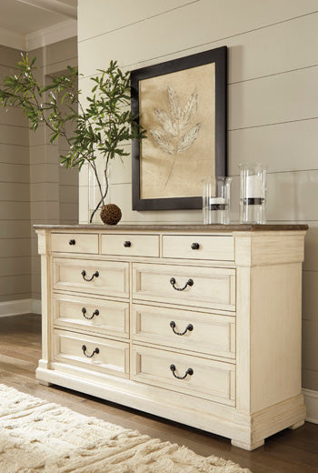 Victor Classic - Lifestyle Furniture