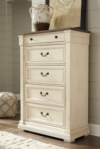 Victor Classic - Lifestyle Furniture