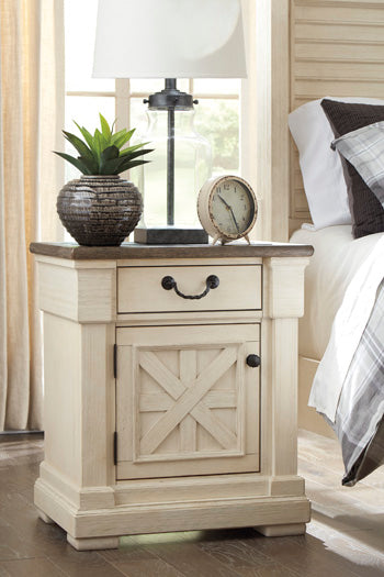 Victor Classic - Lifestyle Furniture