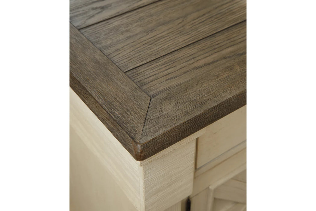 Victor Classic Chest of Drawers - Lifestyle Furniture