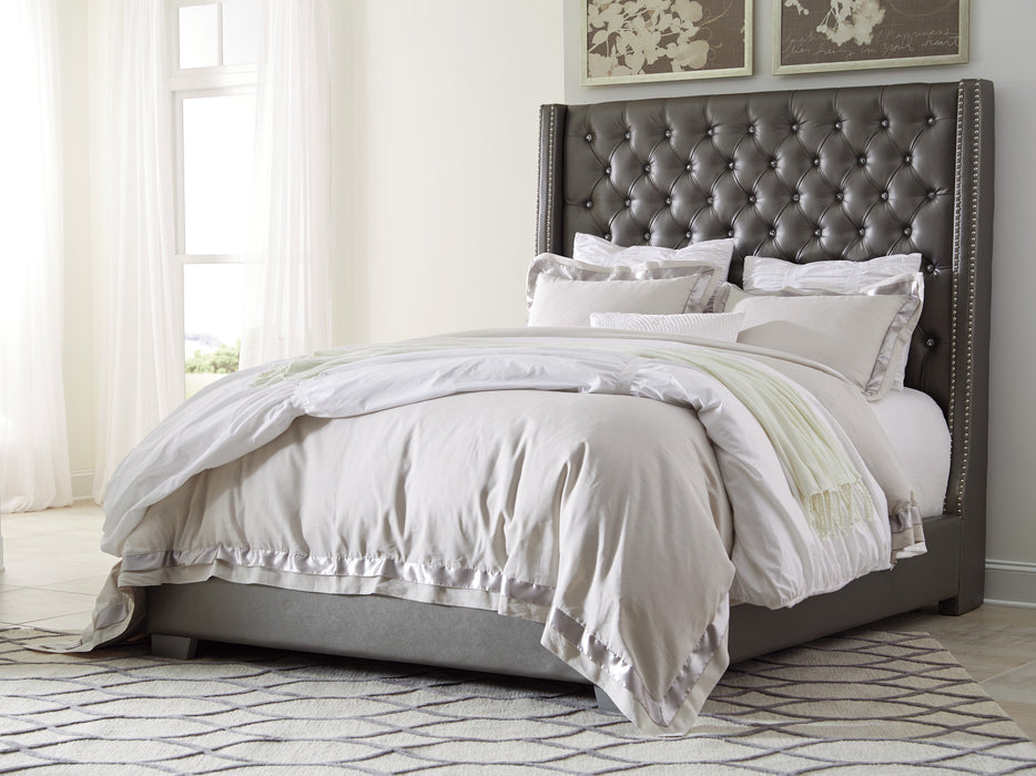 Venice - Lifestyle Furniture