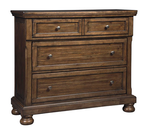 French Country - Lifestyle Furniture