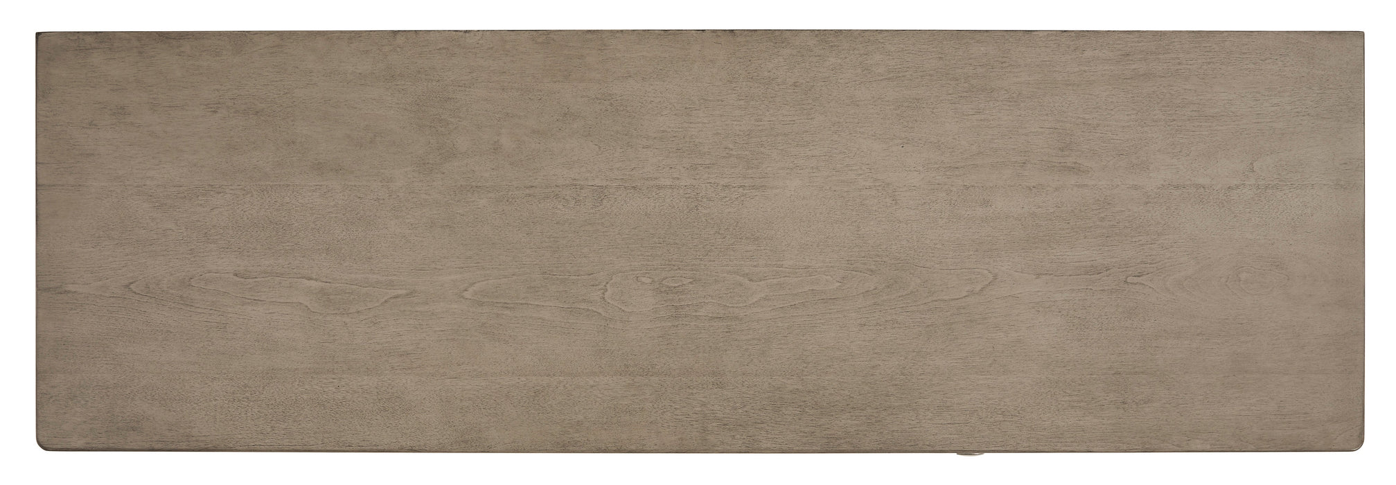 Heidi - Lifestyle Furniture